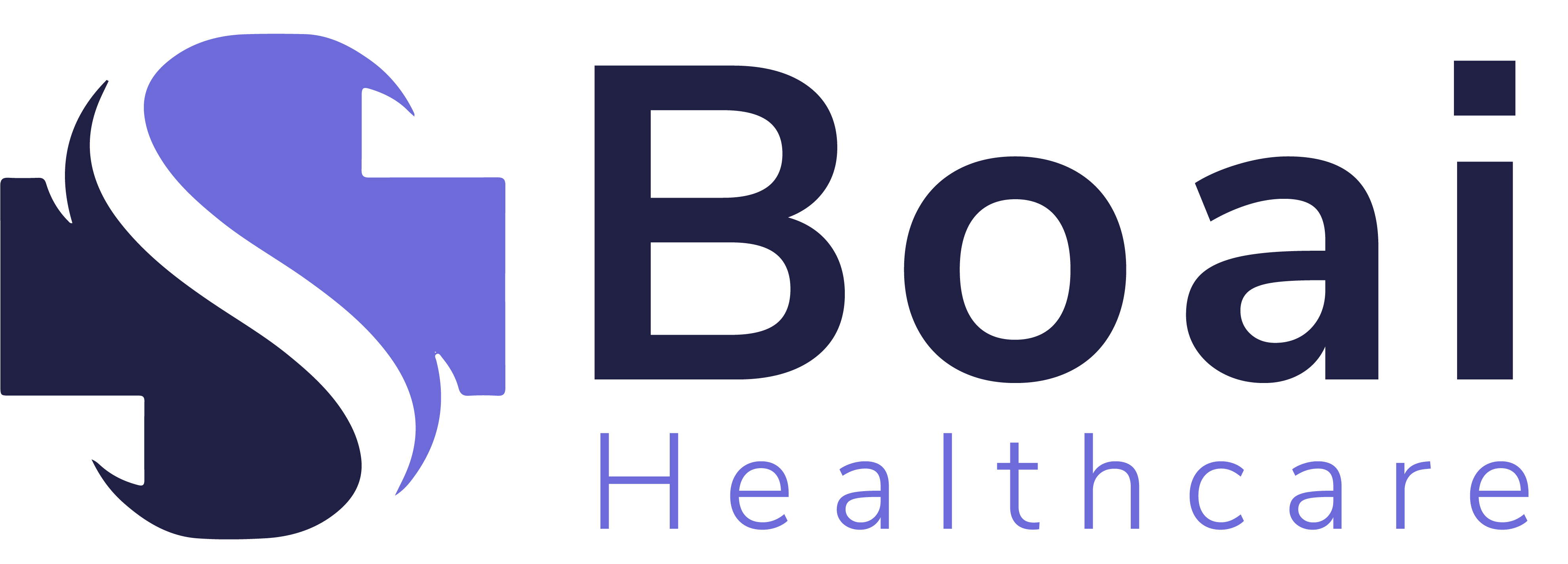 Vaccines Prices – Boai Healthcare